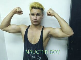 NAUGTHY_BOY