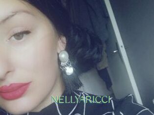 NELLYARICCI