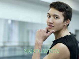 NICKOLAS_RITZ