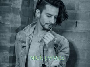 NICK_JAYMES