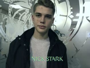 NICK_STARK