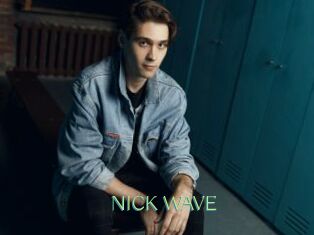 NICK_WAVE