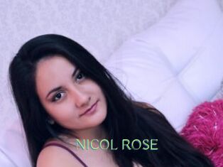 NICOL_ROSE