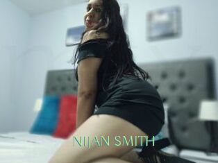 NIJAN_SMITH