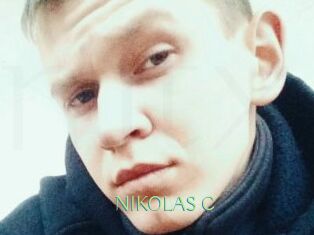 NIKOLAS_C