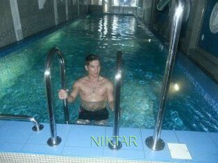 NIKTAR