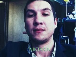 NIK_TARIN
