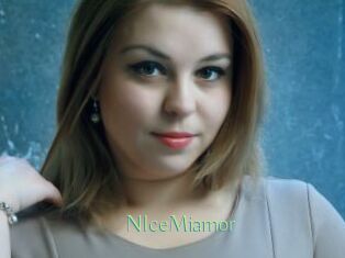 NIceMiamor