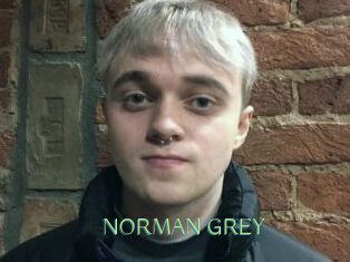 NORMAN_GREY