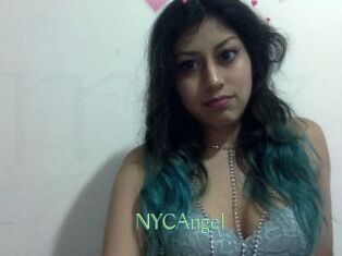 NYCAngel