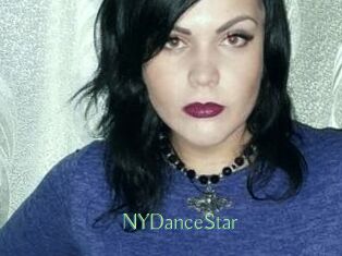 NYDanceStar