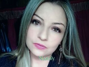 Naataly