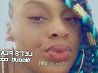 Naauti_cca