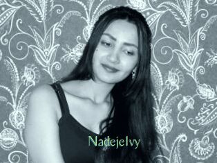 NadejeIvy
