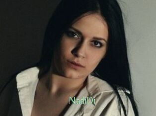 NadiDi