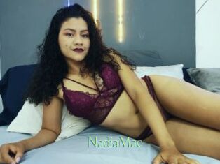 NadiaMac