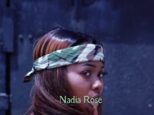 Nadia_Rose