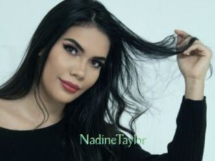 NadineTaylor