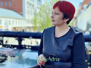 NadyAdria