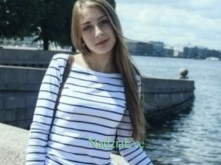NadziaEve