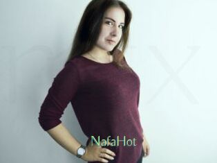 NafaHot