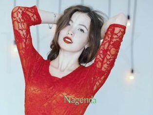 Nagenda