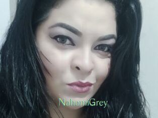 NahomiGrey