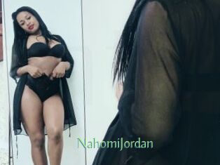 NahomiJordan
