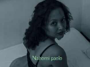 Nahomi_paolo