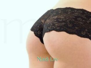 Naidi_Lov