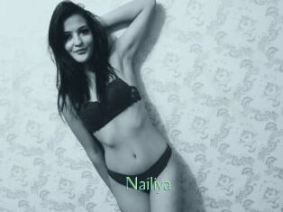 Nailiya