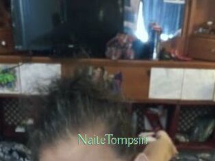 NaiteTompsin
