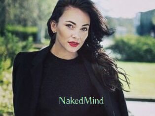 NakedMind