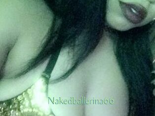 Nakedballerina_66