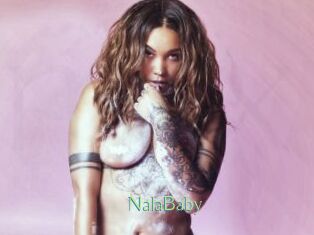 NalaBaby