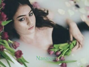 Nanatyan