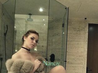 Nanciy