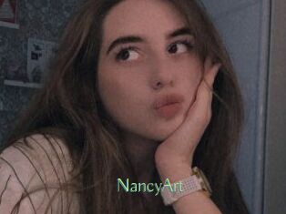 NancyArt