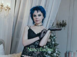 NancyBecker