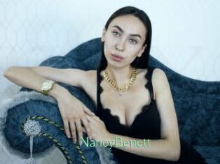 NancyBenett