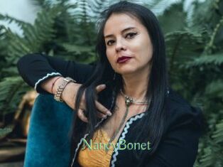 NancyBonet