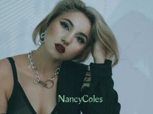 NancyColes