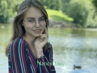 NancyDaisy