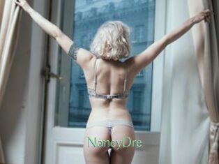 NancyDre