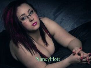 NancyHott