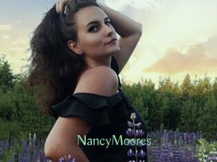 NancyMoores