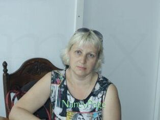 NancyPage