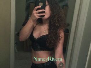 Nancy_Rivera