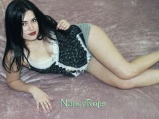 NancyRojer