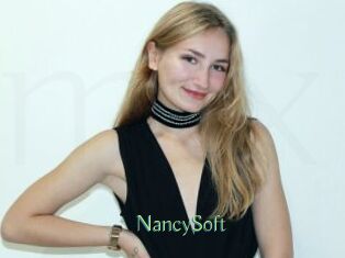 NancySoft